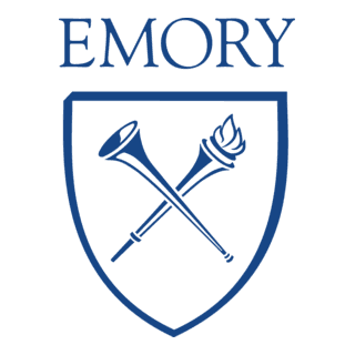 Emory