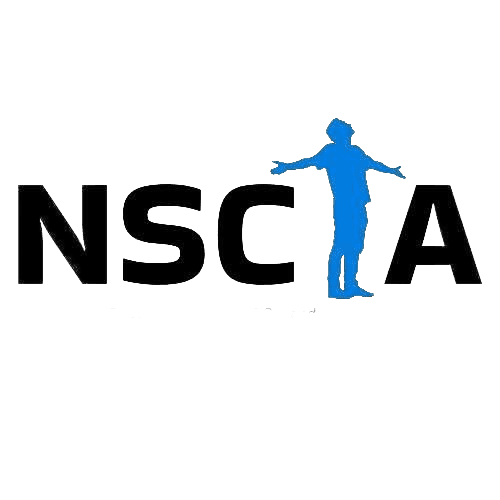 NSCTA