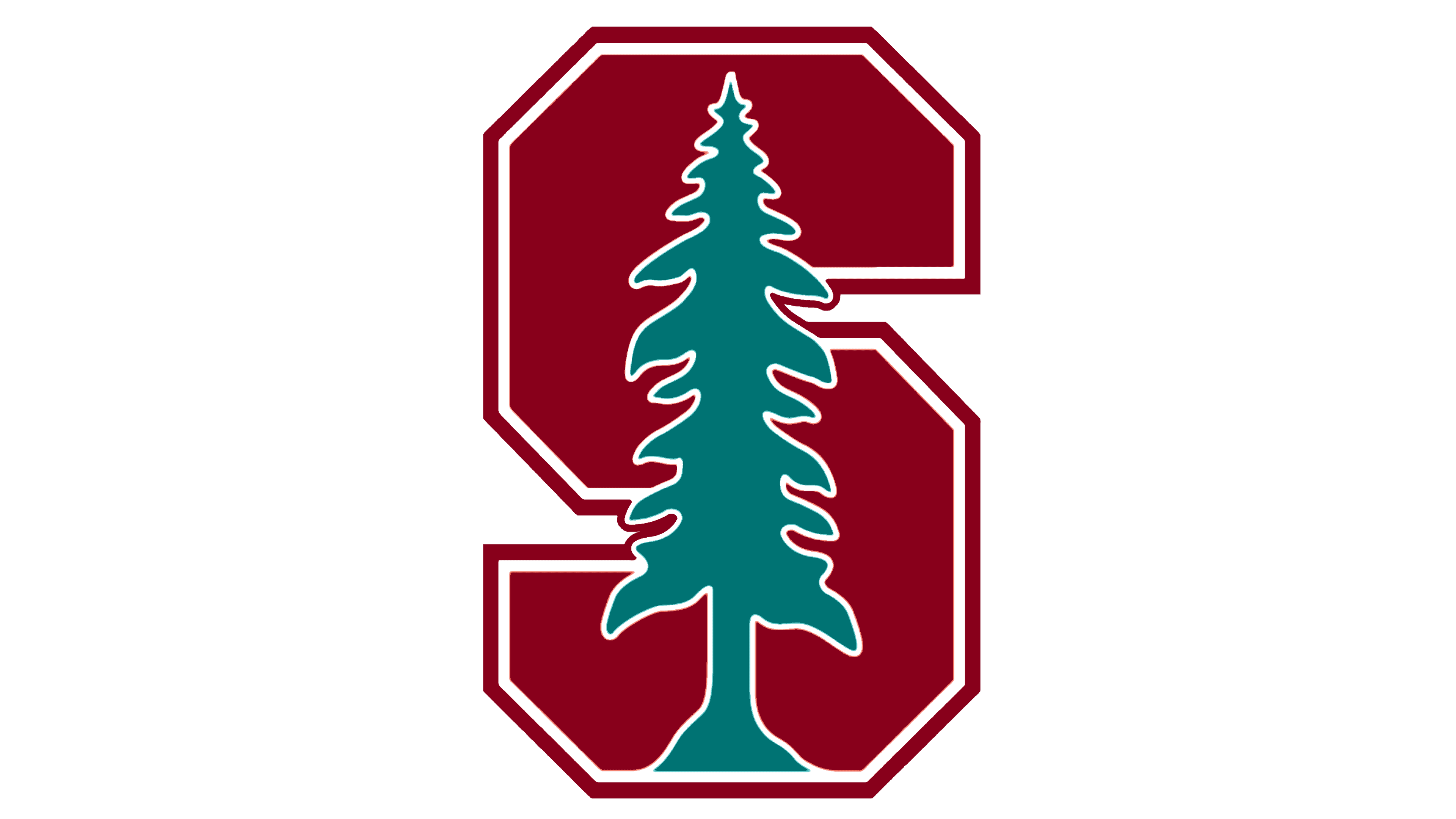Stanford