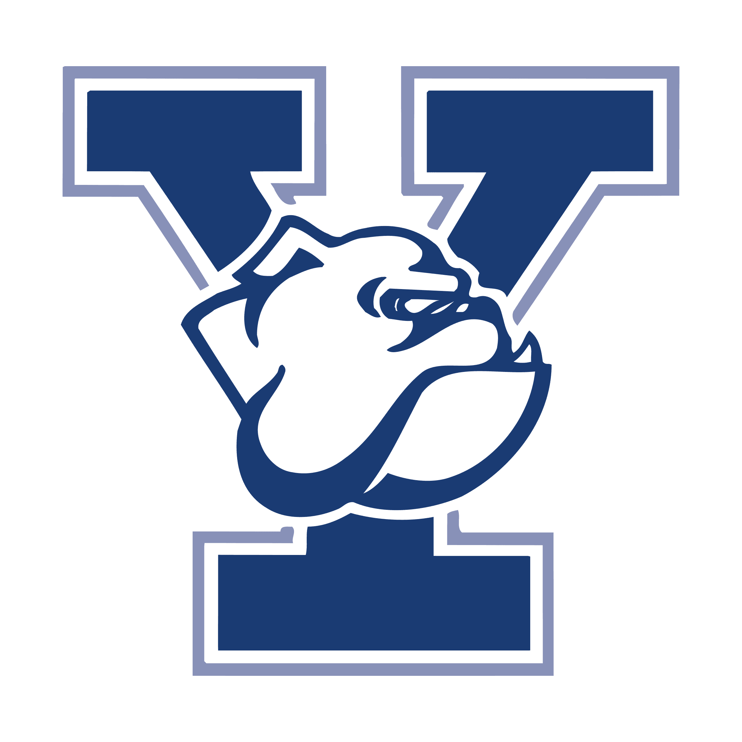 Yale
