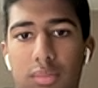 Arnav