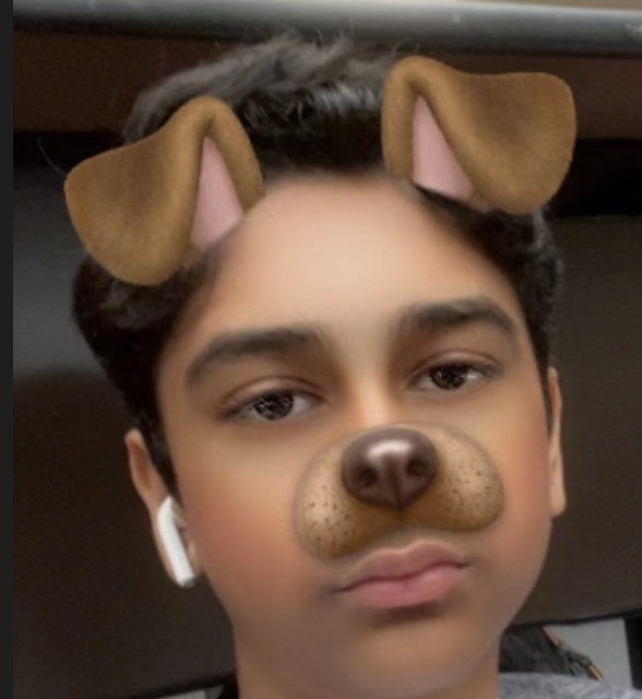 Vikram Singh
